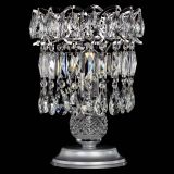 Настольная лампа Астра №1 в Саратове