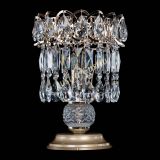 Настольная лампа Астра №1 в Саратове