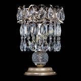 Настольная лампа Астра №1 в Саратове