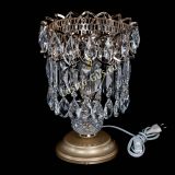 Настольная лампа Астра №1 в Саратове