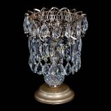 Настольная лампа Астра №1 в Саратове