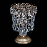 Настольная лампа Астра №1 в Саратове