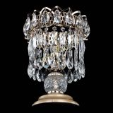 Настольная лампа Астра №1 в Саратове