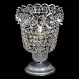 Настольная лампа Астра №2 в Саратове