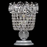 Настольная лампа Астра №2 в Саратове