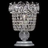 Настольная лампа Астра №2 в Саратове