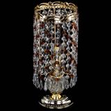 Настольная лампа Диана Карандаш чайная в Саратове