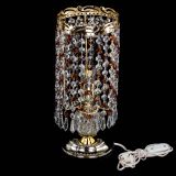 Настольная лампа Диана Карандаш чайная в Саратове