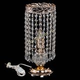 Настольная лампа Диана Карандаш в Саратове