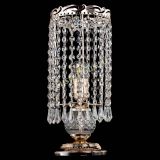 Настольная лампа Диана Карандаш в Саратове