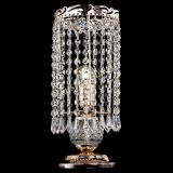 Настольная лампа Диана Карандаш в Саратове