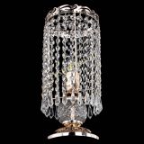 Настольная лампа Диана Карандаш в Саратове