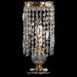 Настольная лампа Диана пластинка в Саратове