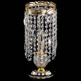 Настольная лампа Диана пластинка в Саратове