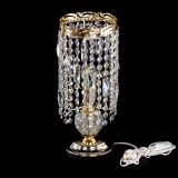 Настольная лампа Диана пластинка в Саратове