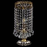 Настольная лампа Диана шар 30 в Саратове