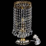 Настольная лампа Диана шар 30 в Саратове