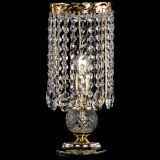 Настольная лампа Диана журавлик в Саратове