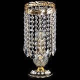 Настольная лампа Диана журавлик в Саратове