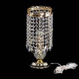 Настольная лампа Диана журавлик в Саратове