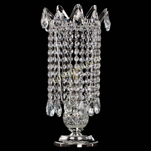 Лампа настольная Элит Журавль в Саратове Лампа настольная Элит Журавль в Саратове