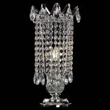 Лампа настольная Элит Журавль в Саратове Лампа настольная Элит Журавль в Саратове