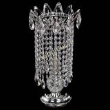 Лампа настольная Элит Журавль в Саратове Лампа настольная Элит Журавль в Саратове