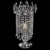 Лампа настольная Элит Журавль в Саратове Лампа настольная Элит Журавль в Саратове