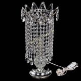 Лампа настольная Элит Журавль в Саратове Лампа настольная Элит Журавль в Саратове