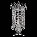 Лампа настольная Элит Журавль в Саратове Лампа настольная Элит Журавль в Саратове