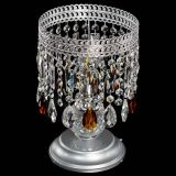 Настольная лампа Флоренция №1 чайная в Саратове