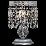 Настольная лампа Флоренция №1 в Саратове