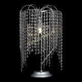 Настольная лампа Иволга №2 в Саратове