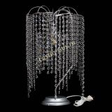 Настольная лампа Иволга №2 в Саратове