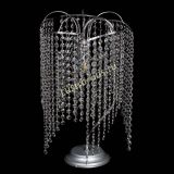 Настольная лампа Иволга №2 в Саратове