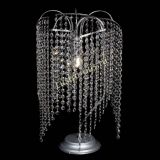 Настольная лампа Иволга №2 в Саратове