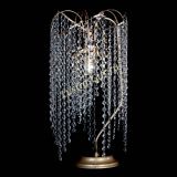 Настольная лампа Иволга №2 в Саратове