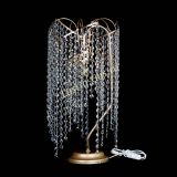 Настольная лампа Иволга №2 в Саратове