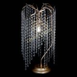 Настольная лампа Иволга №2 в Саратове