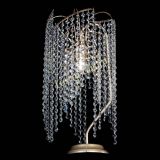 Настольная лампа Иволга №2 в Саратове