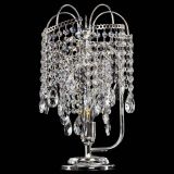 Настольная лампа Иволга Журавль в Саратове