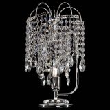 Настольная лампа Иволга Журавль в Саратове