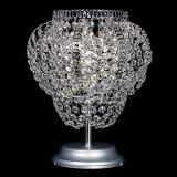 Настольная лампа Альфа №1 в Саратове