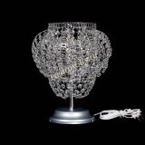 Настольная лампа Альфа №1 в Саратове