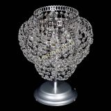 Настольная лампа Альфа №1 в Саратове