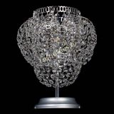 Настольная лампа Альфа №1 в Саратове