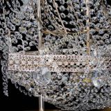 Настольная лампа Каравелла Венеция в Саратове