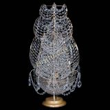 Настольная лампа Каравелла Венеция в Саратове