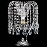 Лампа настольная Каскад Баден в Саратове