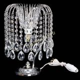 Лампа настольная Каскад Баден в Саратове
